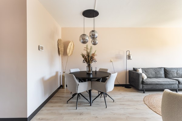 Medium property photo - Slangenburg 129, 3328 DR Dordrecht